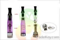 Sell CE4 Clearomizer Atomizer Good Taste Big Vapor