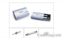 Sell iTaste VV Express Kit