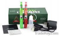 Sell christmas ego ce4 kit for Christmas Day