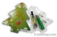 Sell eGo CE4 Express Kit for Christmas Day