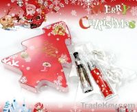 Sell Christmas gift ego ce4 with Christmas tree package
