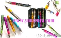 Sell King Kong X6 E Cigarette with Pro Tank Clearomizer Kit