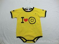 Sell baby bib