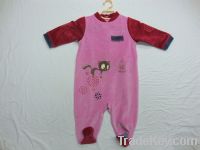 Sell baby T-shirt