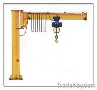 Sell Jib Crane