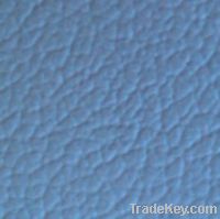 Sell Synthetic Leather For Automotive Interior Seat