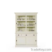 Sell premium quality wooden cabinet