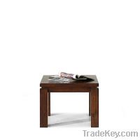 Sell wooden Acacia coffee table