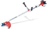 Sell 25.4CC HOT sell CG260B Gasoline Brush Cutter with CE