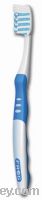 Sell woman toothbrush(938-QW938-C3)