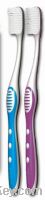 Sell set tooth brush(161B)