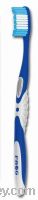 Sell adult tooth brush(629A)