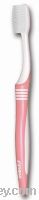 Sell adult tooth brush(996)