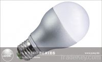 LED bulb sell