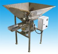 Sell LW-AS001 Vibratory Feeder System