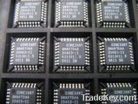 Sell Integrated Circuits/IC's
