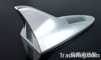 Sell LED car top wing(Anti tailgating lamp )