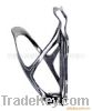 Carbon Fiber Water Bottle Cage