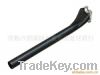 Carbon Fiber Bicycle Seatpost