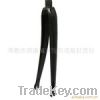 Carbon Fiber Bicycle Front Fork