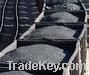 Export Thermal Coal | Thermal Coal Suppliers | Thermal Coal Exporters | Thermal Coal Traders | Thermal Coal Buyers | Thermal Coal Wholesalers | Low Price Thermal Coal | Best Buy Thermal Coal | Buy Thermal Coal | Import Thermal Coal | Thermal Coal Importer