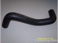 Sell EPDM rubber hose pipe by manufacturer