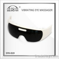 Sell health vibrating eye massager