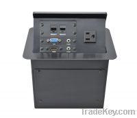 Sell Changeable Modules Popup Outlet/TSM2 Series