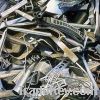 aluminum scrap metal