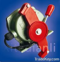 Sell Pull rope switch