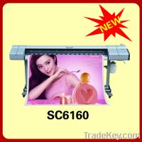 Sell SC6160 indoor screen printer