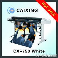 Sell HOT SALE LC750 four inkjet printer with High-quality