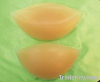 Sell Silicone breast enhancer