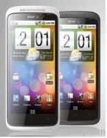 Sell android smartphone EKING