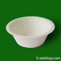 150ml--680ml paper bowl