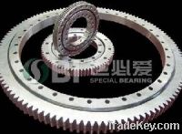 Sell Slewing Rings And Turnable Bearings