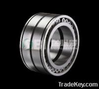 Sell Full Complement Cylindrical Roller Bearings