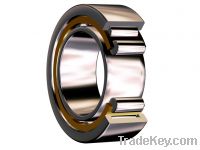 Sell China Cylindrical Roller Bearings Good Price & High Precision