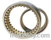 Sell 2013 Bestseller Long Service Life Cylindrical Roller Bearing