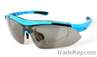 Sell Polorized Glasses for Cycling