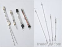 Sell CCFL Bi pen shape ultraviolet lamp toothbrush sterilizers