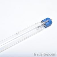 Sell replace WEDECO NLR1845 WS2742 NLR1880 WS UV LAMP 41W 316 STAINLES