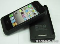 Sell Portable Power for Iphone4&4S