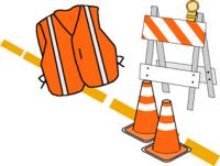 Sell Traffic Cone,Speed hump,Water filled barrier,Rubber safety produc