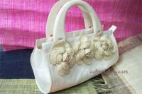 Sinamay Handbag / Beaded bag export Cebu Philippines