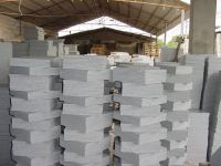 Sell Chinese Granite and marble products