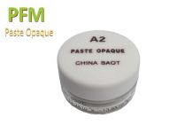 Sell Paste Opaque