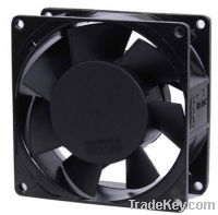 Sell cooling fan for air conditioner ( 92x92x38mm)