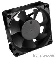 Sell cloth dryer cooling fan/axial fan