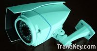 Sell HD SDI Camera
